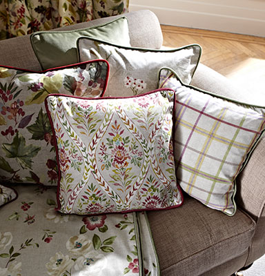 soft furnishings and accessories stoke on trent