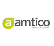 amtico flooring