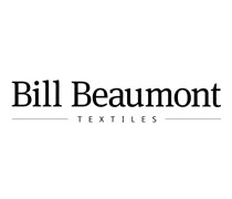 Bill Beaumont textiles