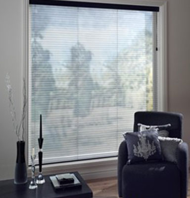 Pleated blinds made to measure stoke on trent pleated blinds