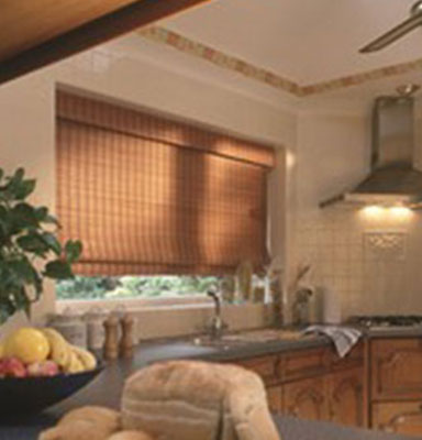 Roman blinds made to measure stoke on trent roman blinds