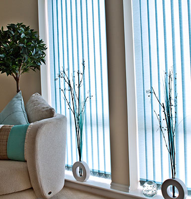 Vertical blinds made to measure stoke on trent vertical blinds
