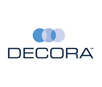 Decora Blinds made to measure
