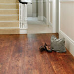Complete range of flooring and carpets fitted in Stoke on Trent wooden flooring.