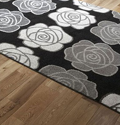 flooring and carpets stoke on trent wood flooring