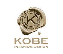 Kobe interior design by creative interiors