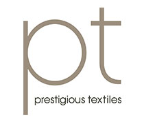 prestigous textiles