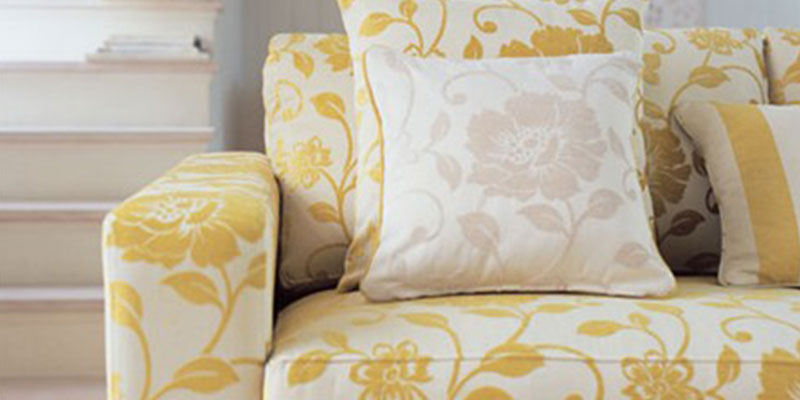 professional upholstery services in stoke on trent