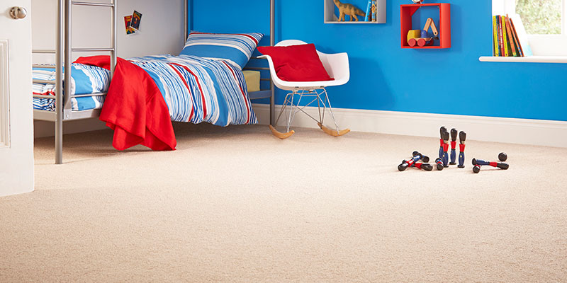 flooring and carpets stoke on trent carpets